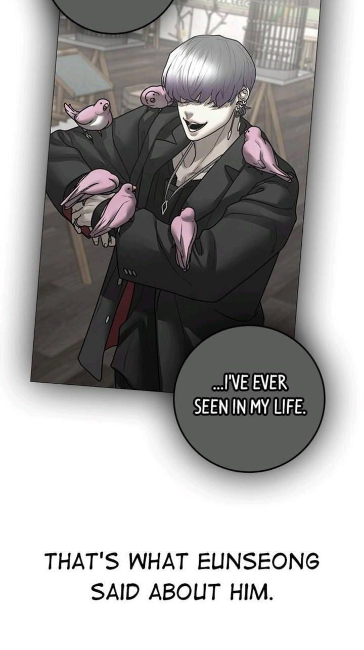 Read Reality Quest chapter 121 image 14 on Lezhin