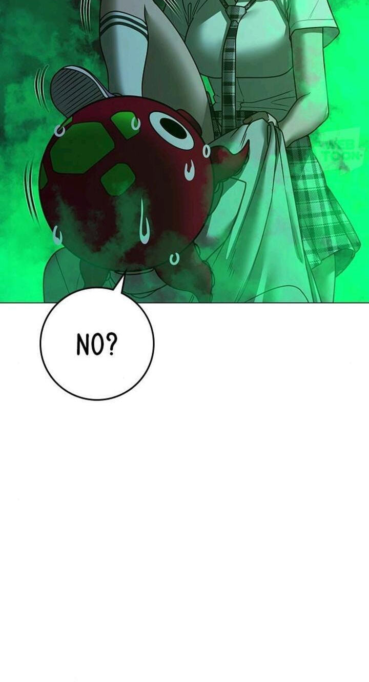 Read Reality Quest chapter 121 image 141 on Lezhin