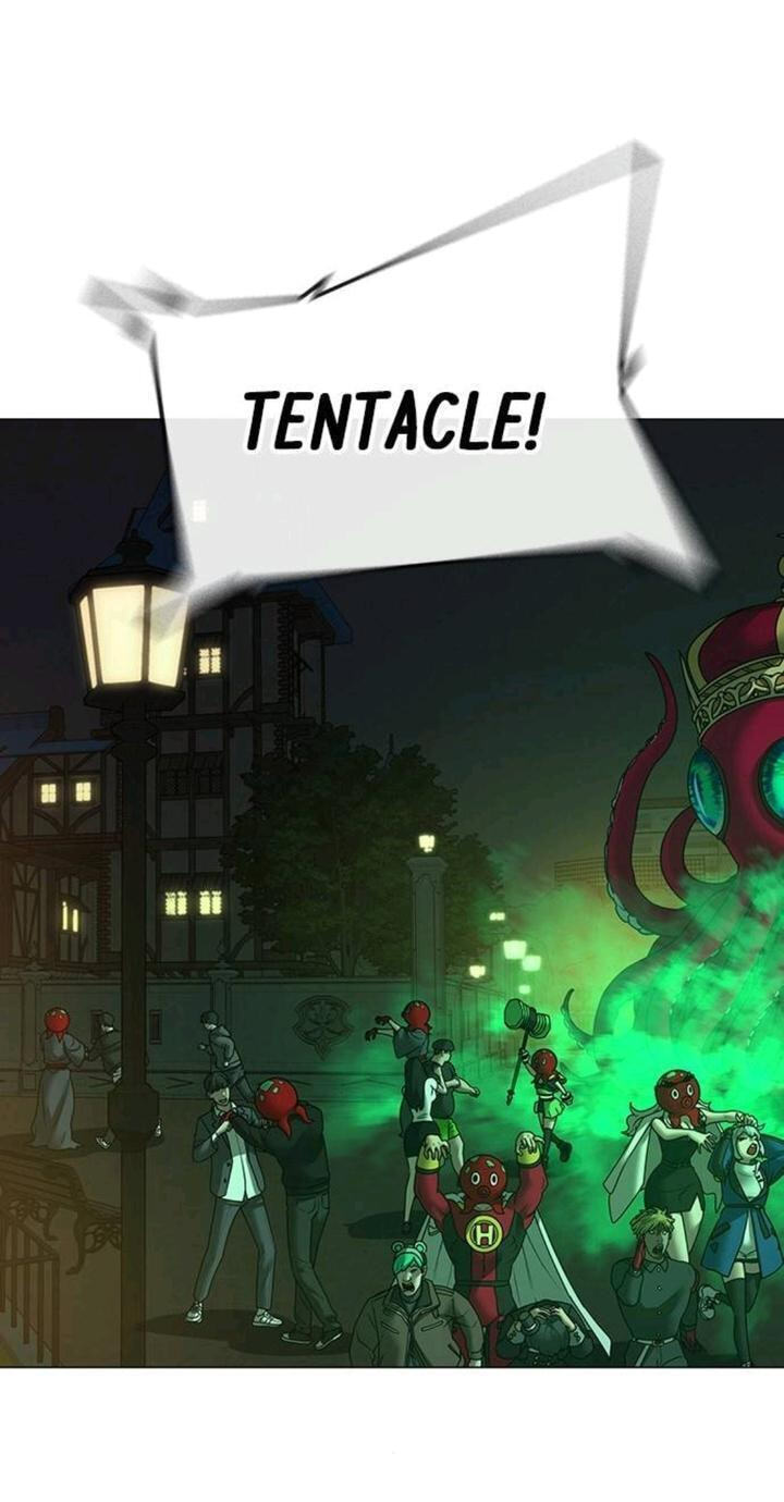 Read Reality Quest chapter 121 image 142 on Lezhin