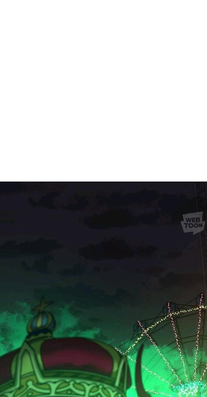 Read Reality Quest chapter 121 image 143 on Lezhin