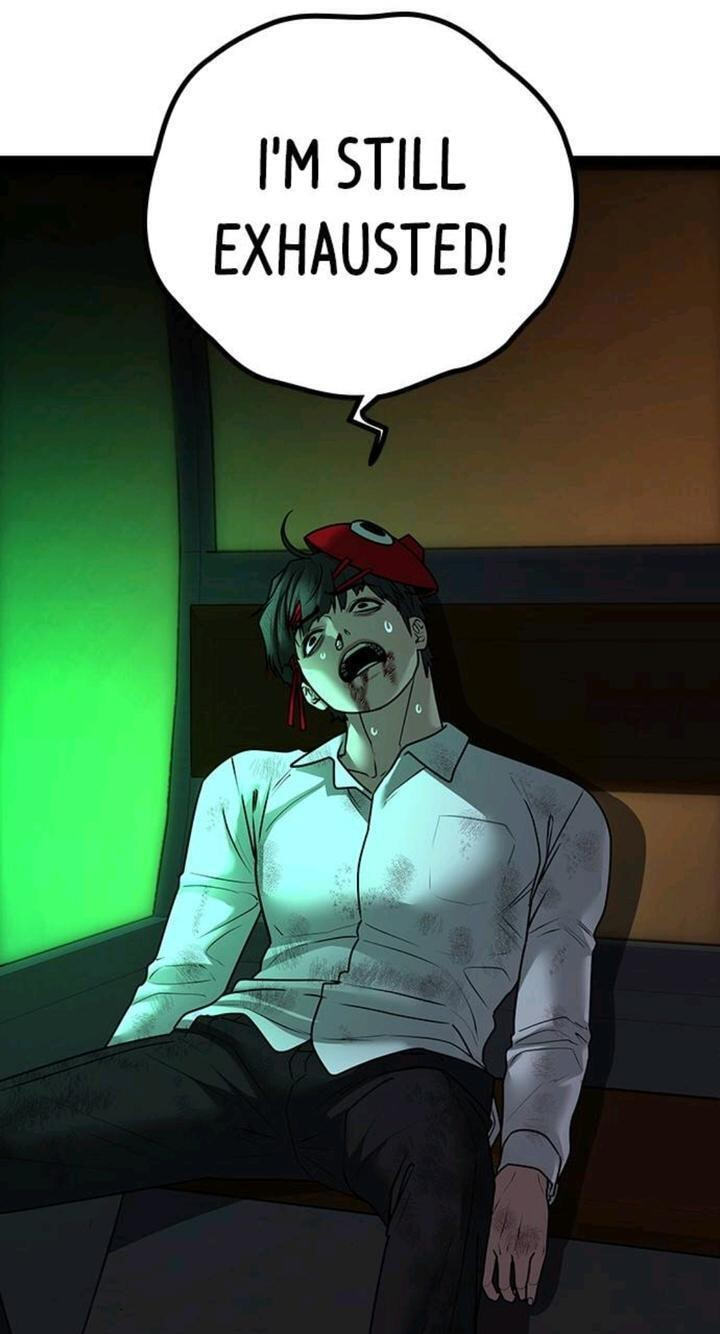 Read Reality Quest chapter 121 image 147 on Lezhin
