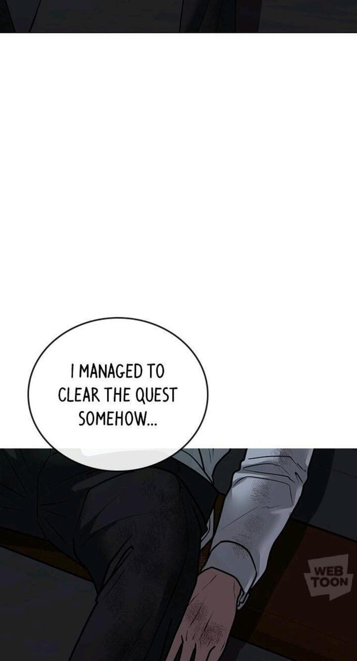Read Reality Quest chapter 121 image 148 on Lezhin