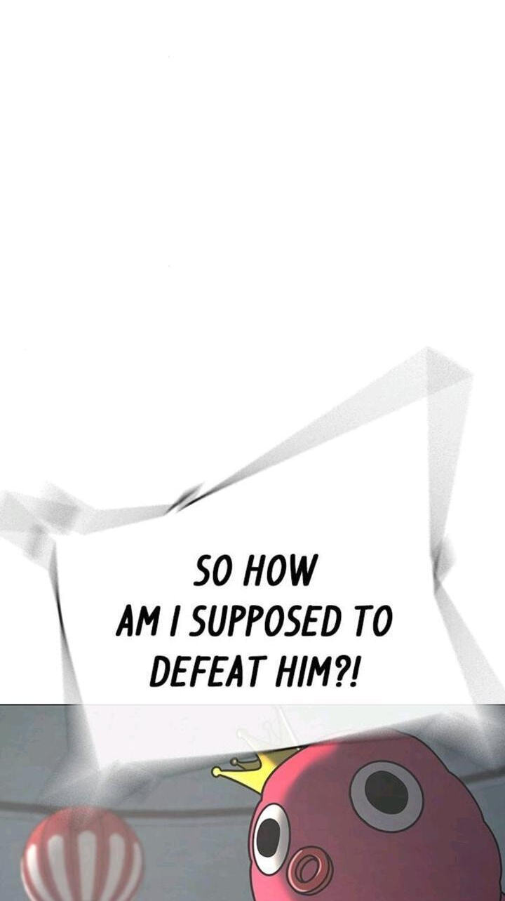 Read Reality Quest chapter 121 image 15 on Lezhin