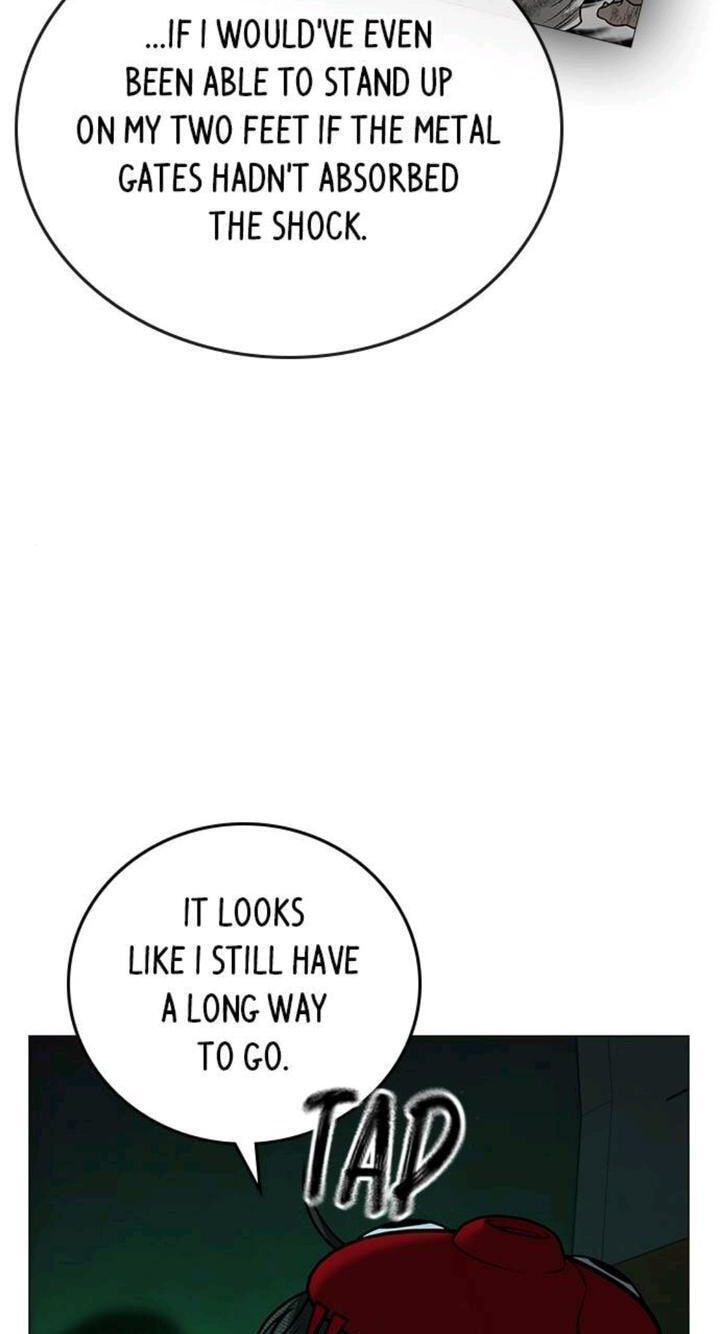 Read Reality Quest chapter 121 image 151 on Lezhin