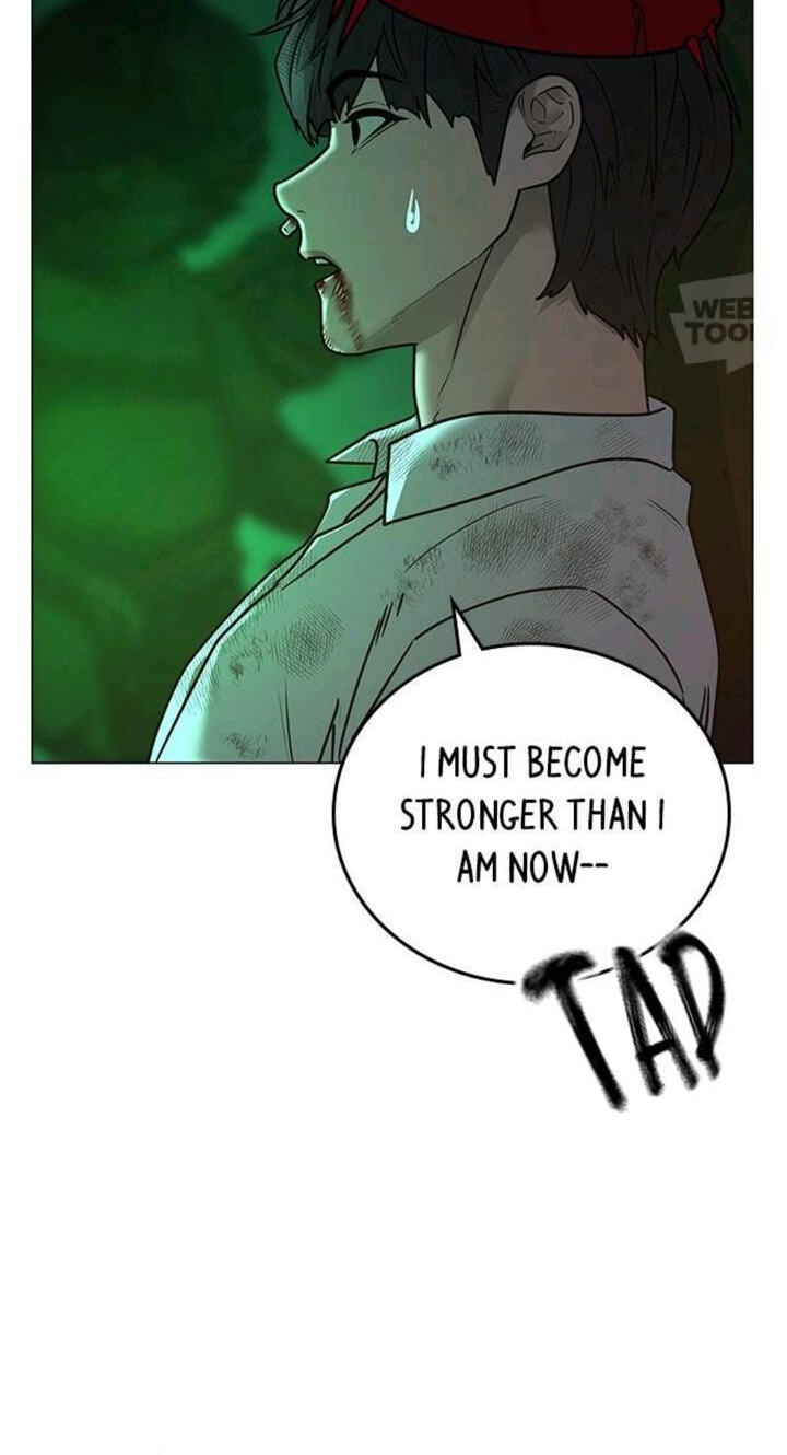 Read Reality Quest chapter 121 image 152 on Lezhin