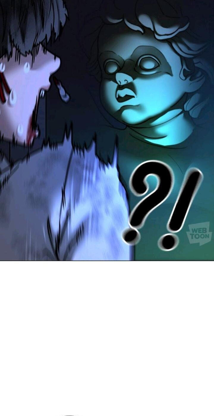Read Reality Quest chapter 121 image 154 on Lezhin