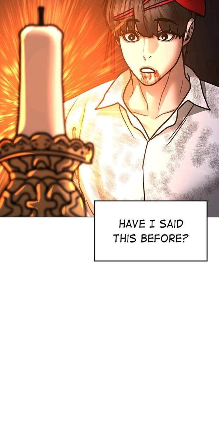Read Reality Quest chapter 121 image 157 on Lezhin