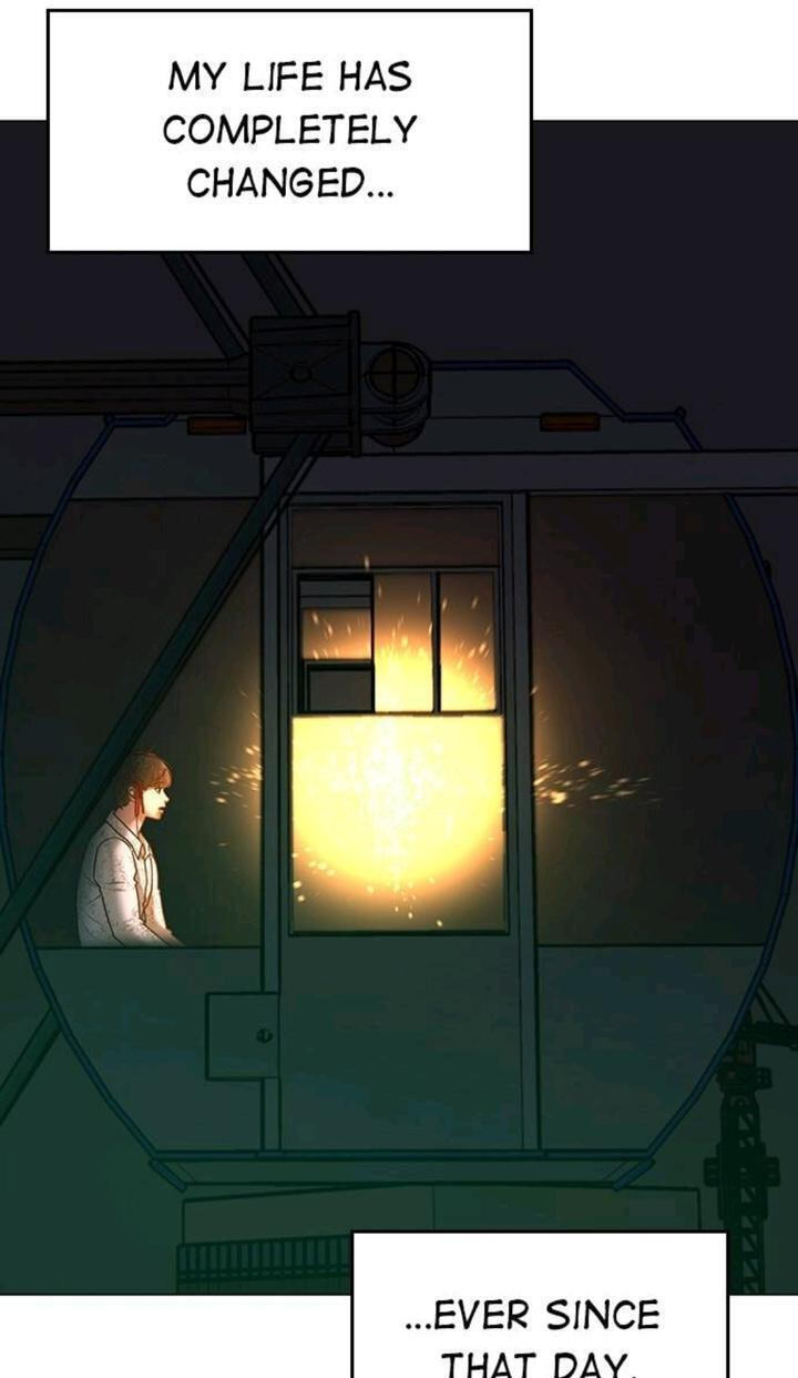 Read Reality Quest chapter 121 image 158 on Lezhin