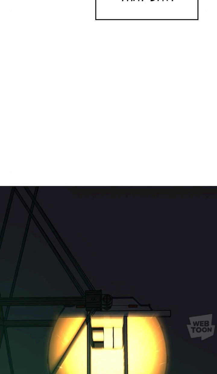 Read Reality Quest chapter 121 image 159 on Lezhin