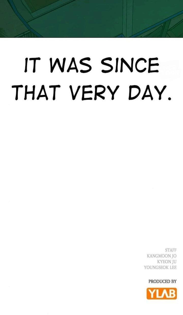 Read Reality Quest chapter 121 image 163 on Lezhin