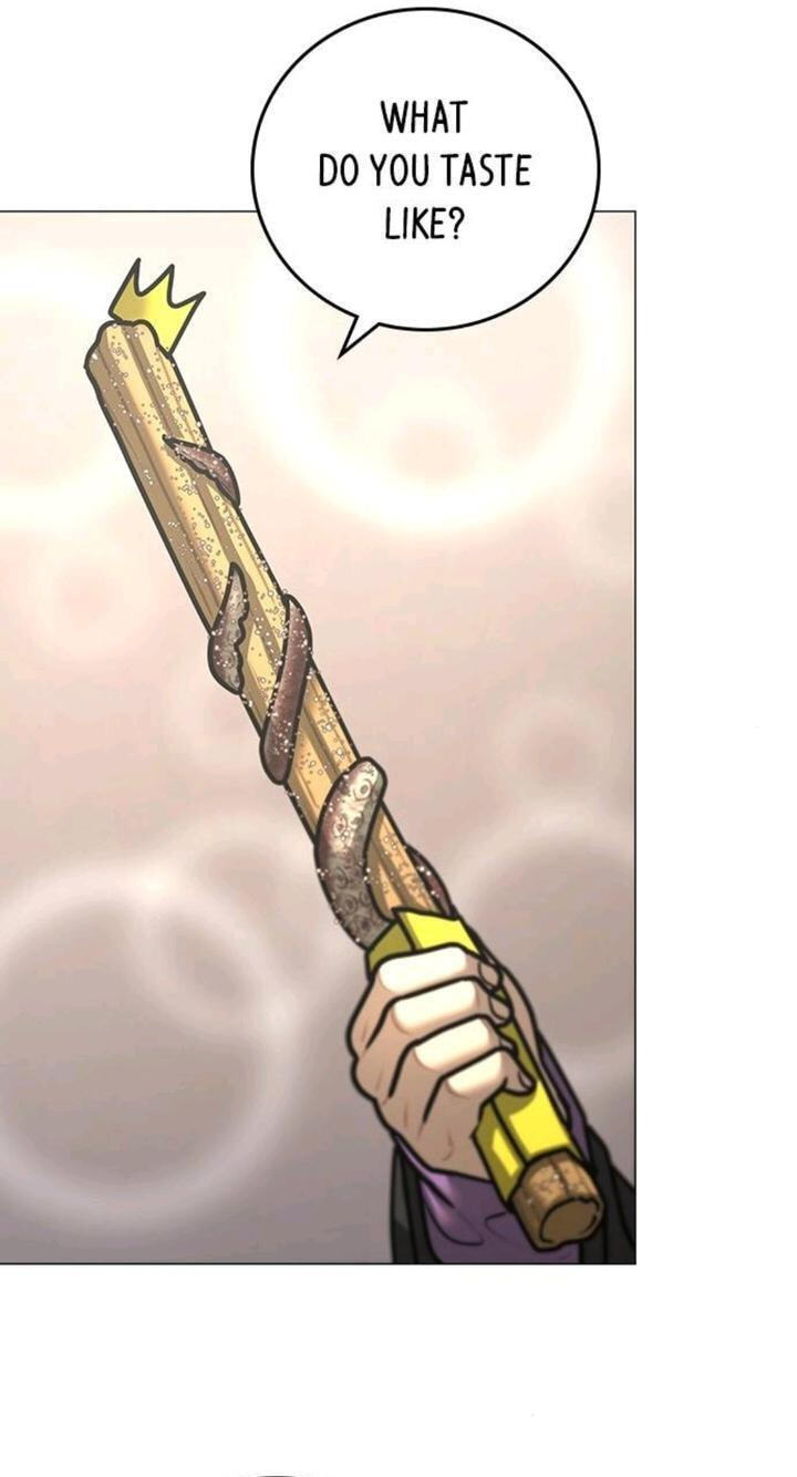 Read Reality Quest chapter 121 image 18 on Lezhin