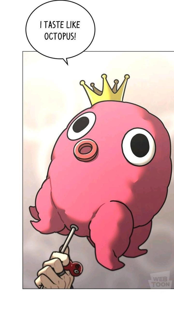 Read Reality Quest chapter 121 image 19 on Lezhin