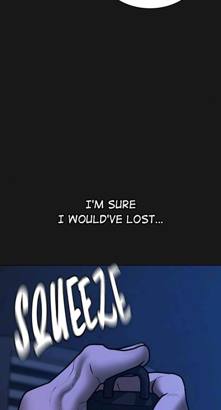 Read Reality Quest chapter 121 image 2 on Lezhin