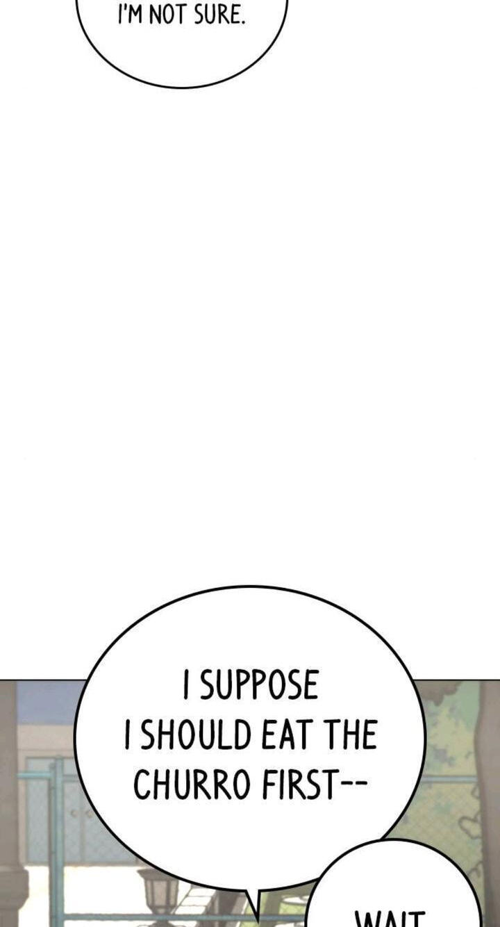 Read Reality Quest chapter 121 image 21 on Lezhin