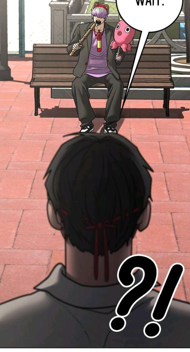 Read Reality Quest chapter 121 image 22 on Lezhin