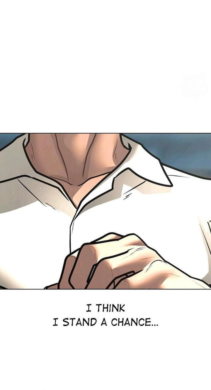 Read Reality Quest chapter 121 image 23 on Lezhin