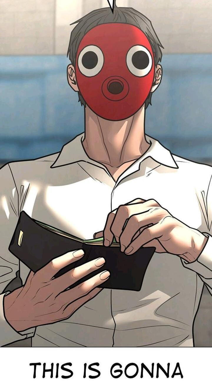 Read Reality Quest chapter 121 image 26 on Lezhin