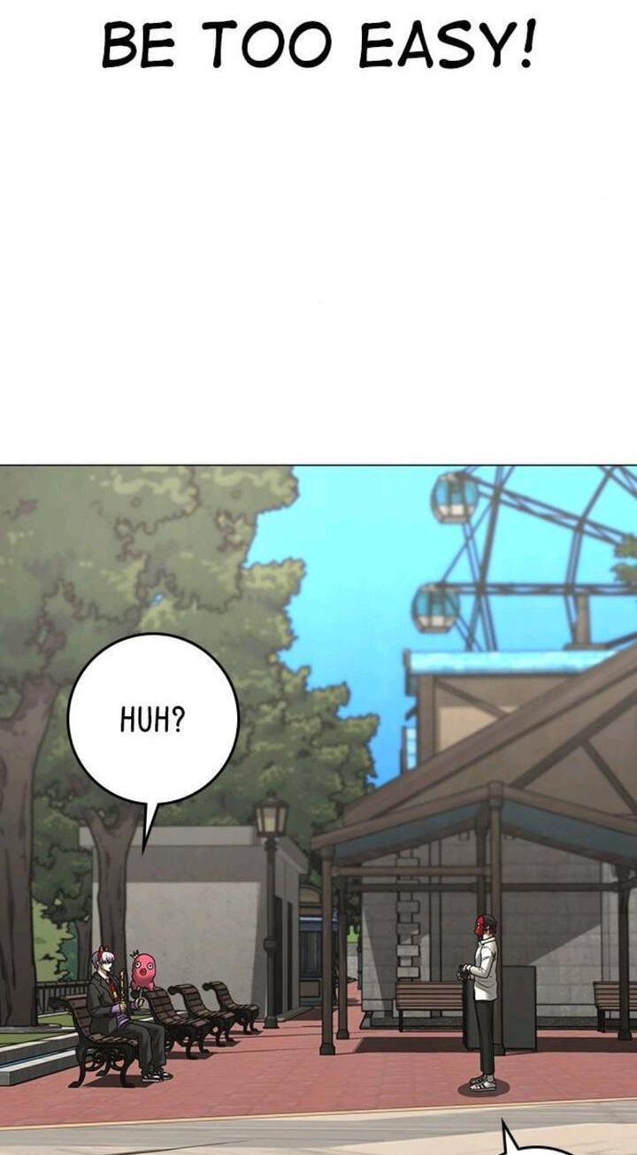 Read Reality Quest chapter 121 image 27 on Lezhin