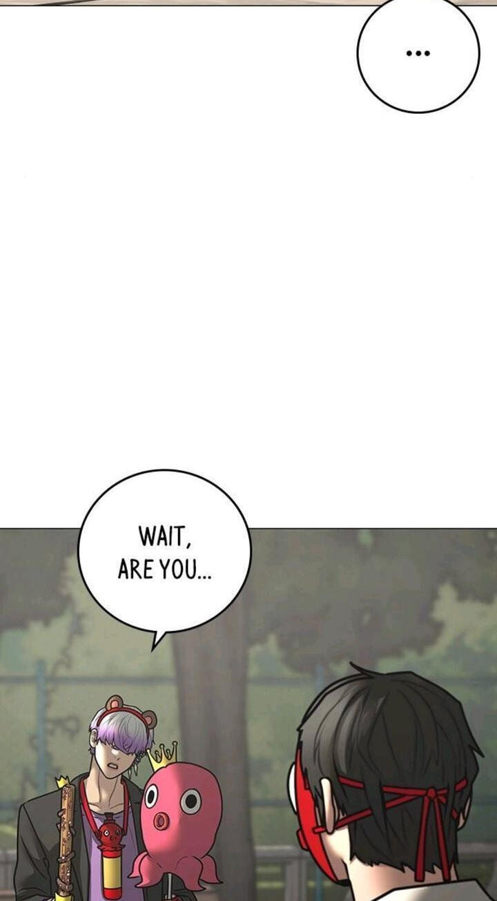 Read Reality Quest chapter 121 image 28 on Lezhin