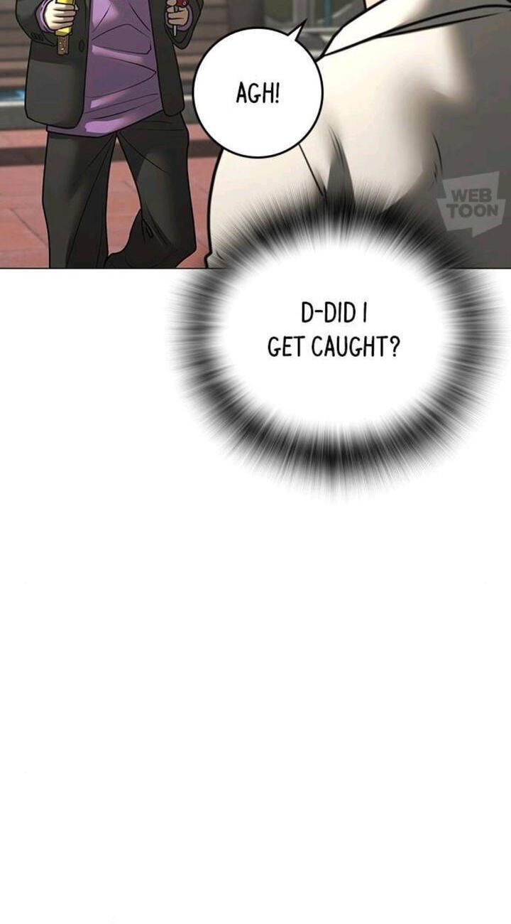 Read Reality Quest chapter 121 image 29 on Lezhin