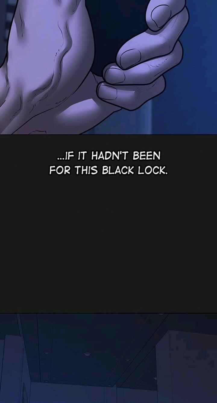 Read Reality Quest chapter 121 image 3 on Lezhin