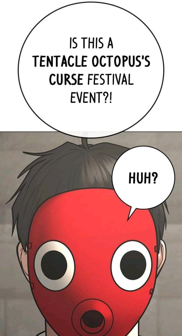 Read Reality Quest chapter 121 image 30 on Lezhin