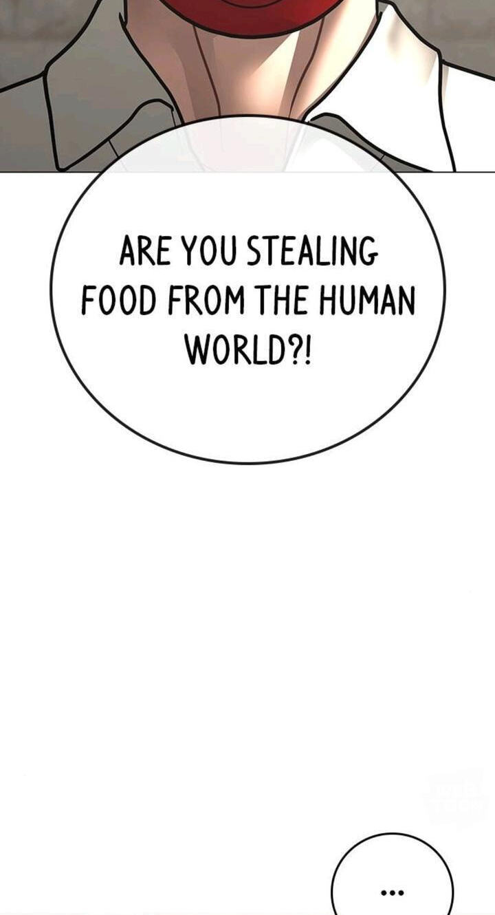 Read Reality Quest chapter 121 image 31 on Lezhin