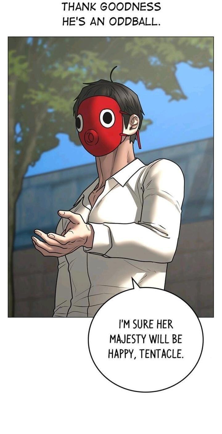 Read Reality Quest chapter 121 image 36 on Lezhin