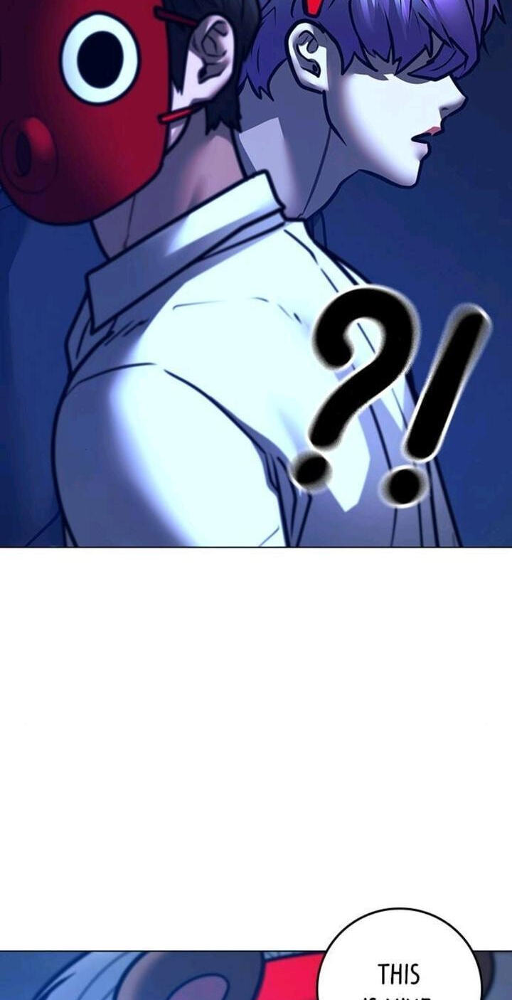 Read Reality Quest chapter 121 image 38 on Lezhin