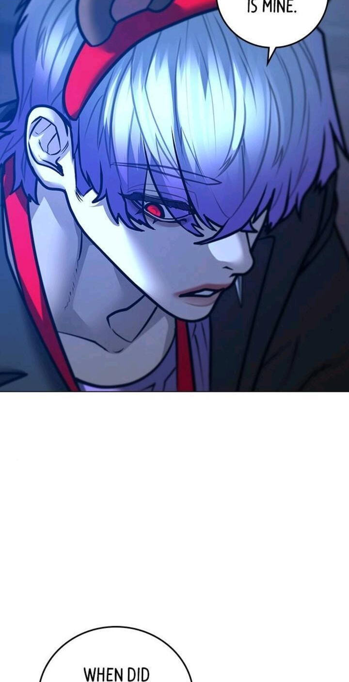 Read Reality Quest chapter 121 image 39 on Lezhin