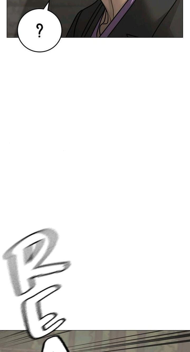 Read Reality Quest chapter 121 image 43 on Lezhin