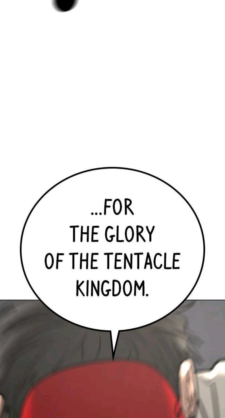 Read Reality Quest chapter 121 image 45 on Lezhin