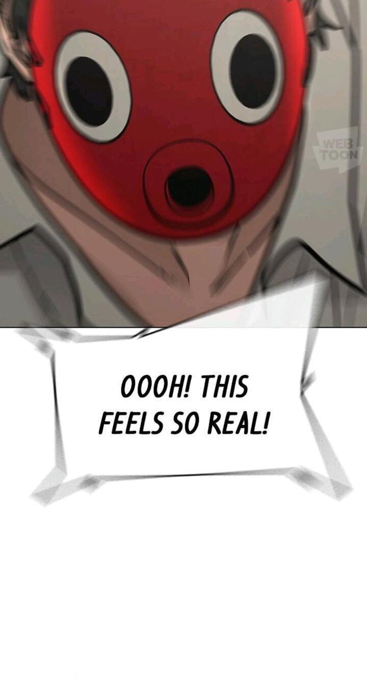 Read Reality Quest chapter 121 image 46 on Lezhin