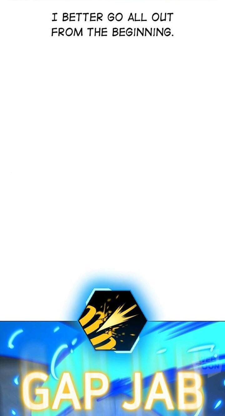 Read Reality Quest chapter 121 image 48 on Lezhin