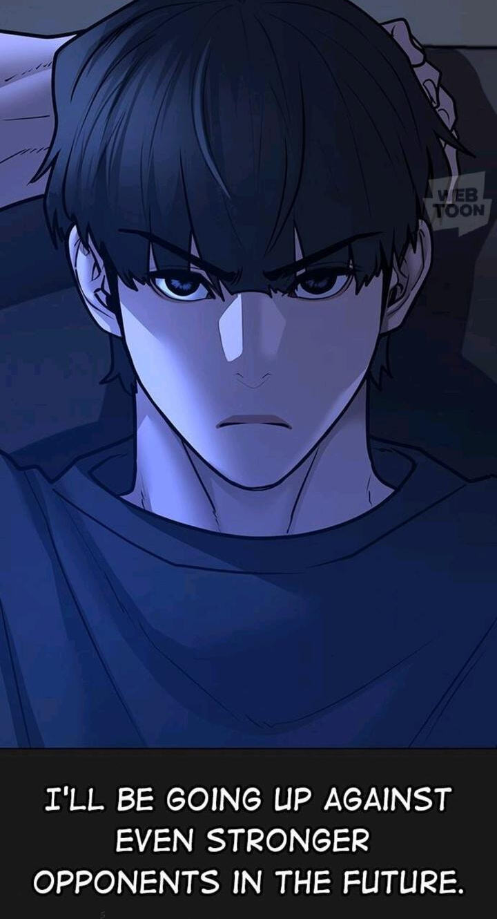 Read Reality Quest chapter 121 image 5 on Lezhin