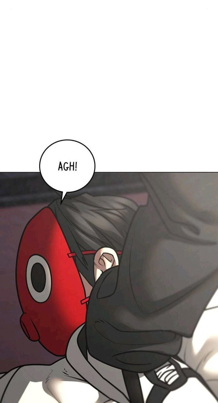 Read Reality Quest chapter 121 image 53 on Lezhin