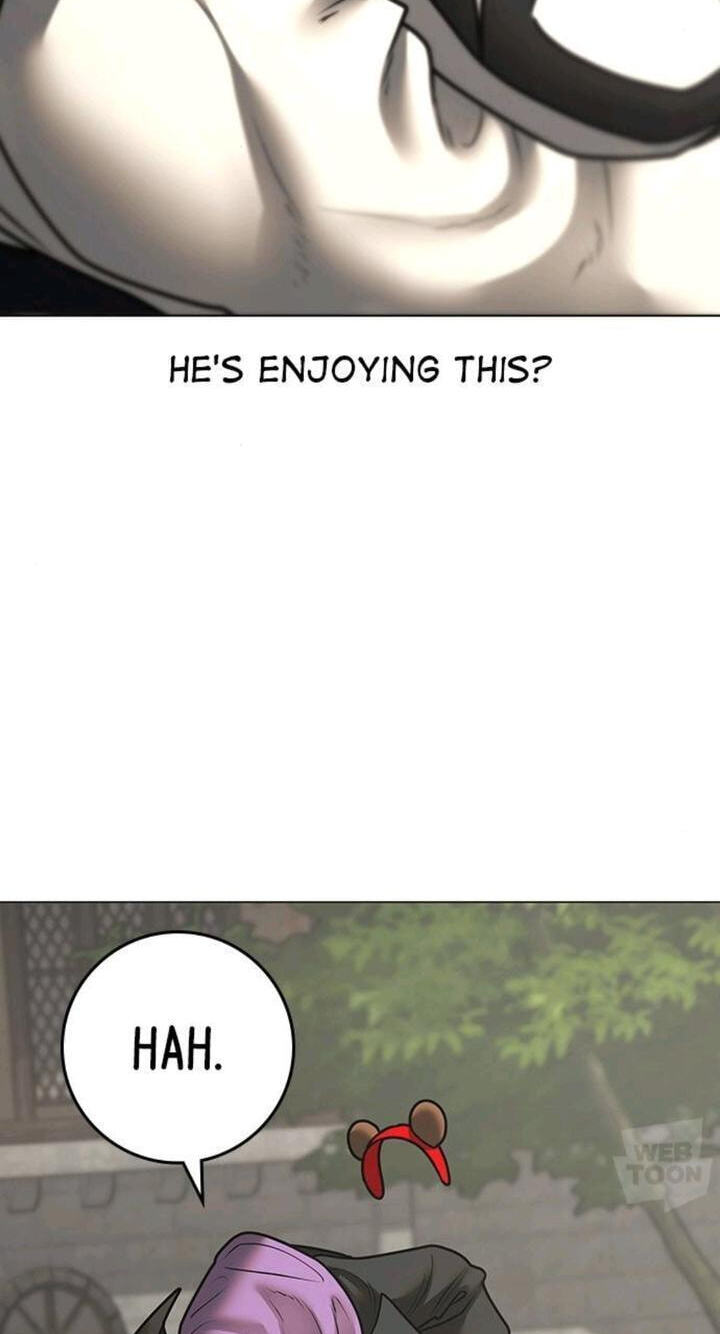 Read Reality Quest chapter 121 image 54 on Lezhin