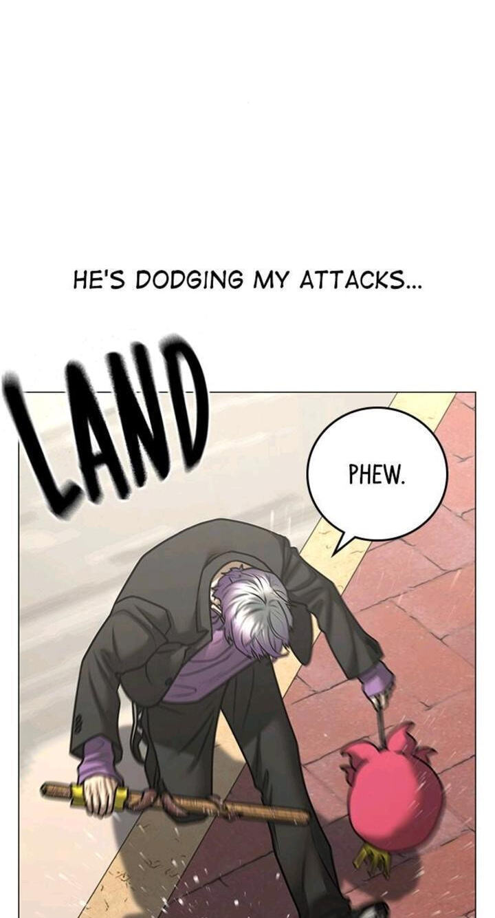 Read Reality Quest chapter 121 image 56 on Lezhin