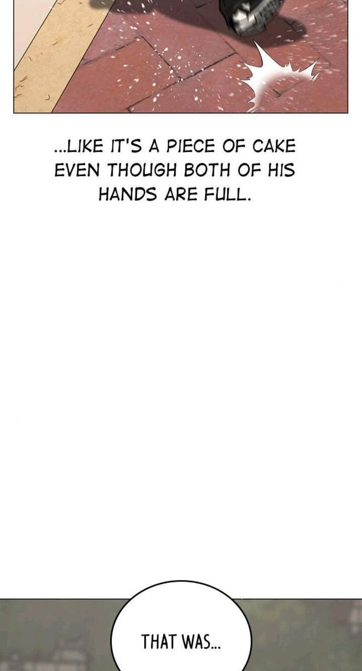 Read Reality Quest chapter 121 image 57 on Lezhin
