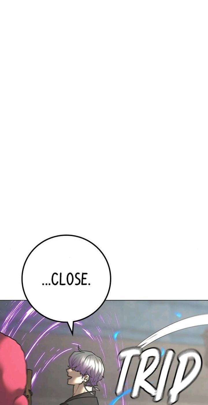 Read Reality Quest chapter 121 image 59 on Lezhin