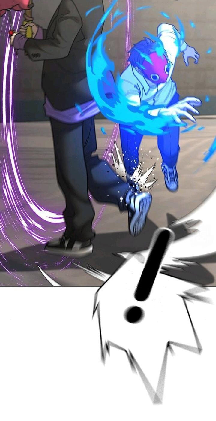 Read Reality Quest chapter 121 image 60 on Lezhin