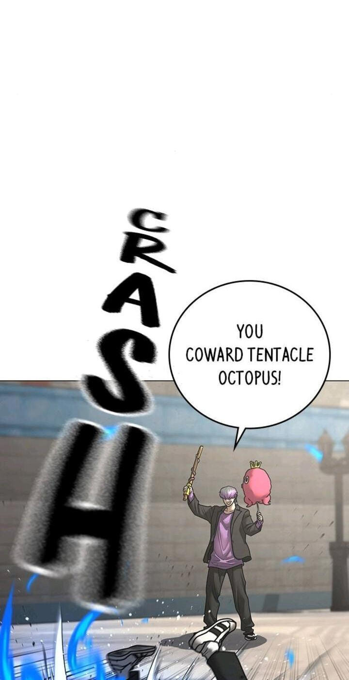 Read Reality Quest chapter 121 image 61 on Lezhin