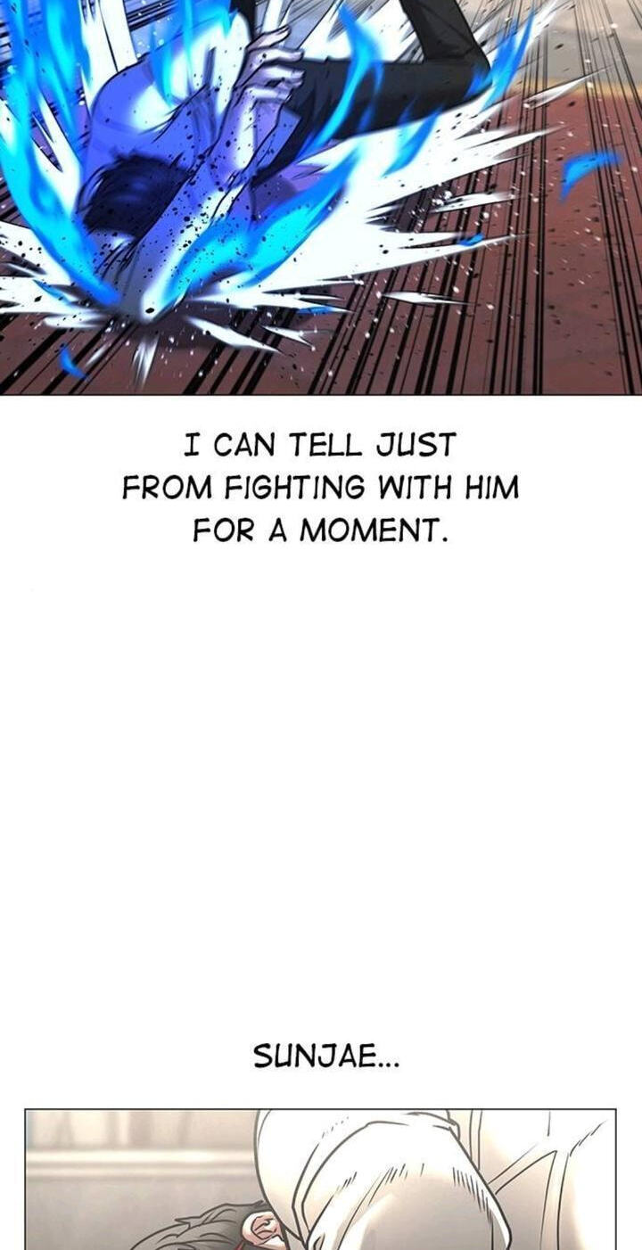 Read Reality Quest chapter 121 image 62 on Lezhin