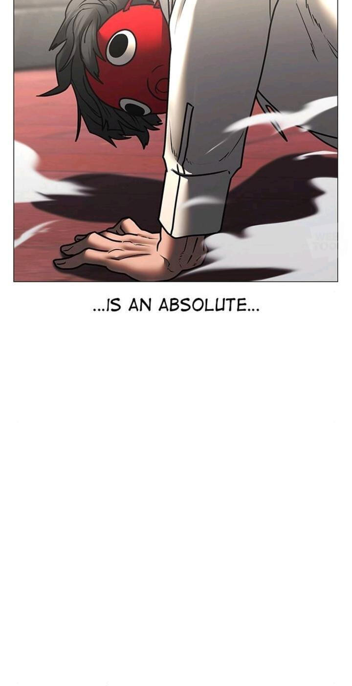 Read Reality Quest chapter 121 image 63 on Lezhin
