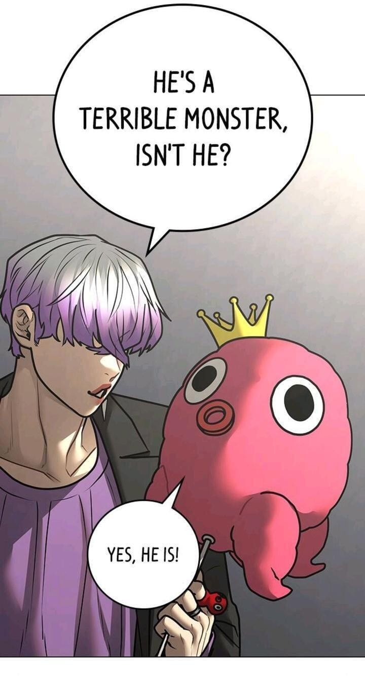 Read Reality Quest chapter 121 image 64 on Lezhin