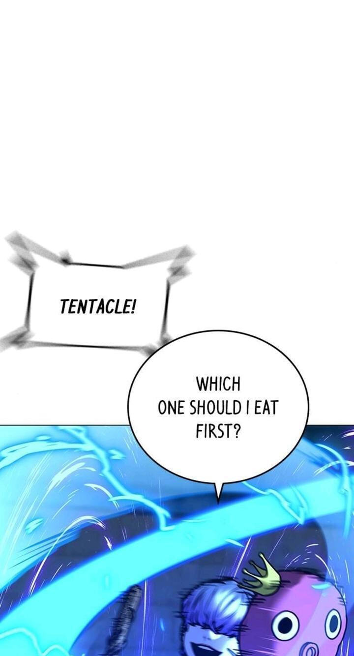 Read Reality Quest chapter 121 image 68 on Lezhin