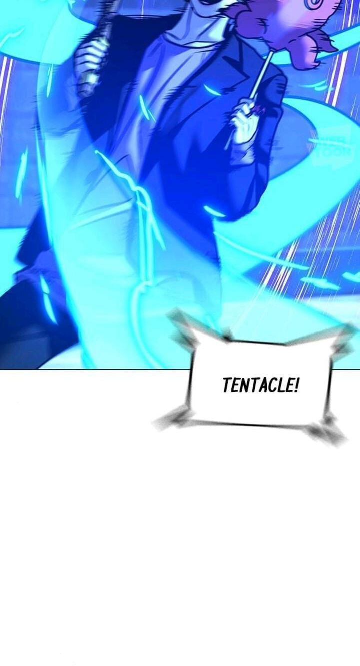 Read Reality Quest chapter 121 image 69 on Lezhin
