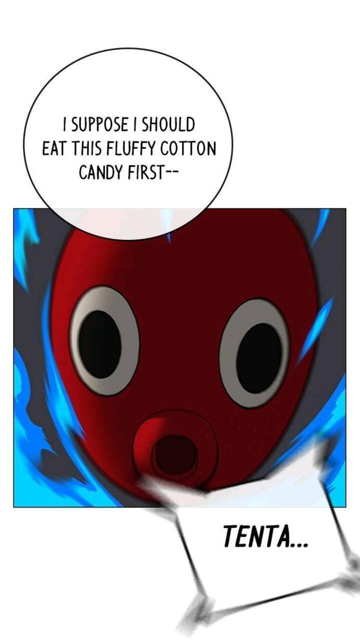 Read Reality Quest chapter 121 image 70 on Lezhin