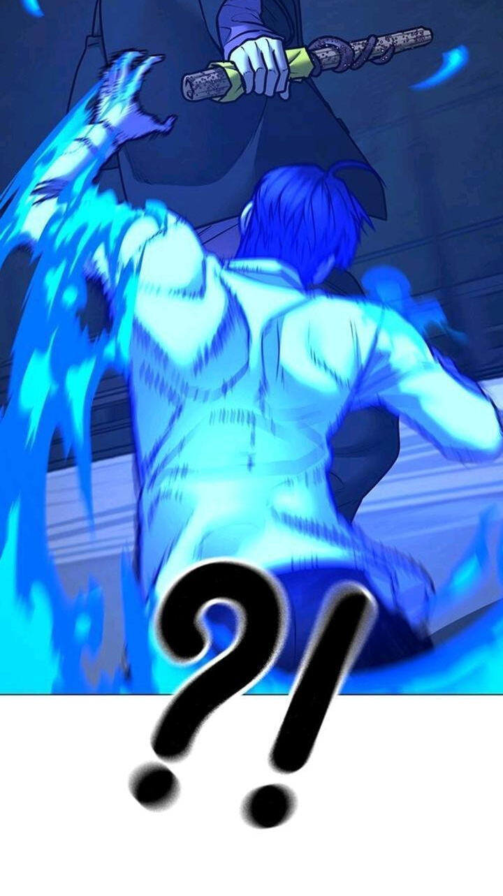 Read Reality Quest chapter 121 image 72 on Lezhin