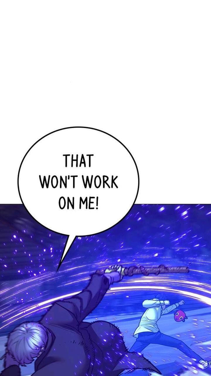 Read Reality Quest chapter 121 image 73 on Lezhin